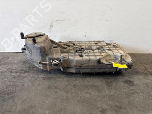AdBlue-tank AdBlue-tank 38826235 38826235