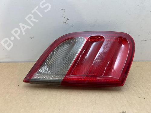 Used Left taillight Left taillight 38826198 38826198