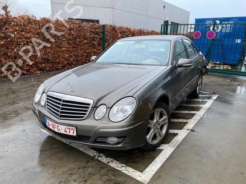 Electronic sensor MERCEDES-BENZ E-CLASS (W211) E 280 CDI (211.020) | BP38853581M84  - Image 7