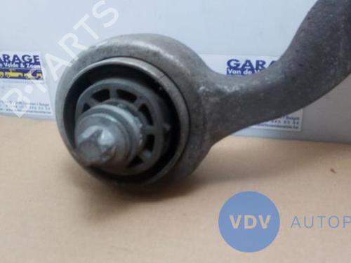 Right front suspension arm MERCEDES-BENZ GLC (X253) 220 d 4-matic (253.905, 253.903) | BP25944044M13 