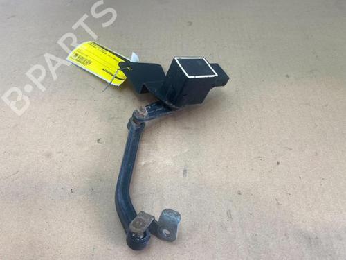 Used Electronic sensor Electronic sensor 38847783 38847783