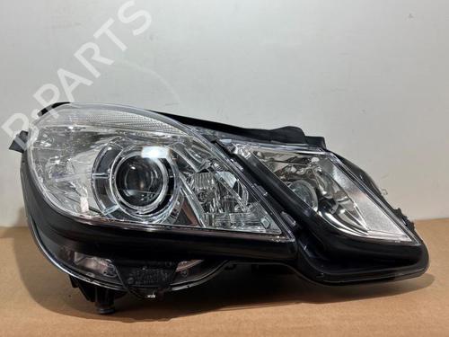 Right headlight MERCEDES-BENZ E-CLASS (W212) E 350 BlueTEC 4-matic (212.094) | BP39385191C29 - Image 6