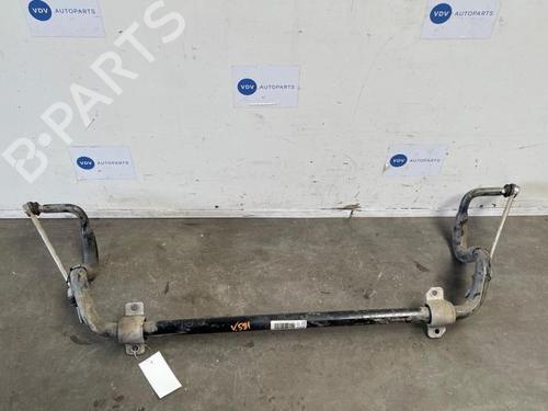 Used Anti roll bar Anti roll bar 38838028 38838028