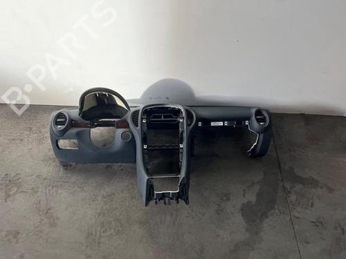 Used Dashboard Dashboard 38823143 38823143
