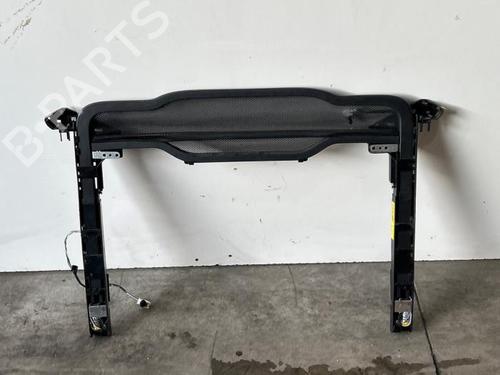 Other MERCEDES-BENZ E-CLASS Convertible (A238) E 220 d (238.414) | BP38824274O1 - Image 4