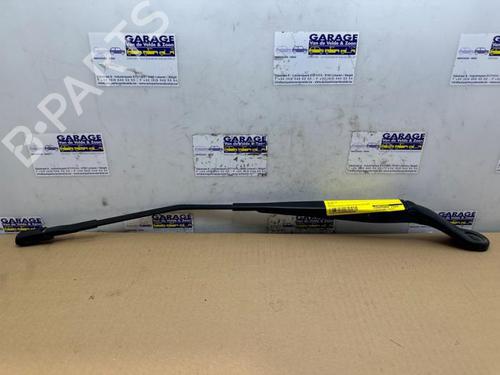 front-windshield-wiper-arm-mercedes-benz-vito-van-w447-2014-38842867 main image
