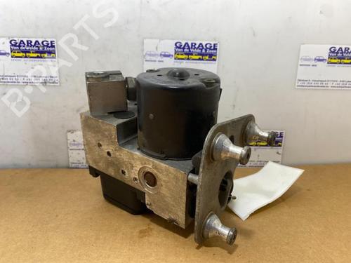 Used ABS pump ABS pump 38848522 38848522