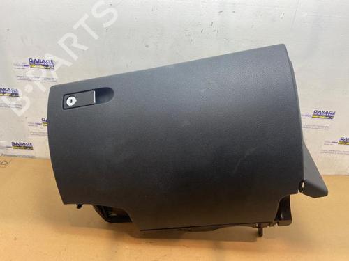 glove-box-mercedes-benz-c-class-t-model-s204-2007-2008-2009-2010-2011-2012-2013-2014-38845455 main image