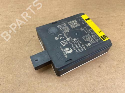 Electronic sensor MERCEDES-BENZ C-CLASS (W206) C 300 e (206.054) | BP38847101M84 - Image 2