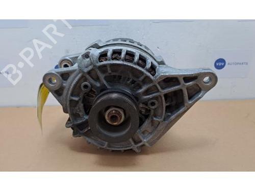 Used Alternator Alternator 38840684 38840684