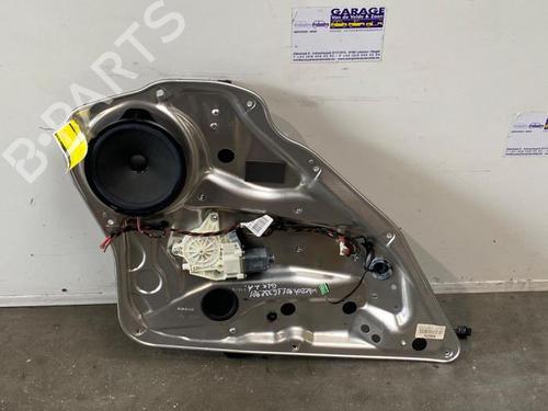 rear-left-window-mechanism-mercedes-benz-glk-class-x204-2008-2009-2010-2011-2012-2013-2014-2015-38845500 main image