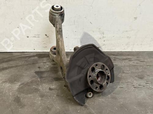 Used Left front steering knuckle Left front steering knuckle 38821319 38821319