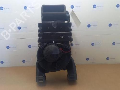 Used Heater blower motor Heater blower motor 38837739 38837739