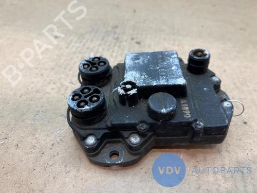 Used Electronic module MERCEDES-BENZ 190 (W201) E 1.8 (201.018) (109 hp) 25972712