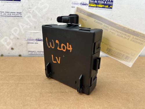 Used Electronic module Electronic module 38849921 38849921