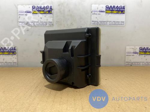 Control unit MERCEDES-BENZ C-CLASS (W205) C 250 BlueTEC / d (205.008, 205.006) | BP25953666M11 