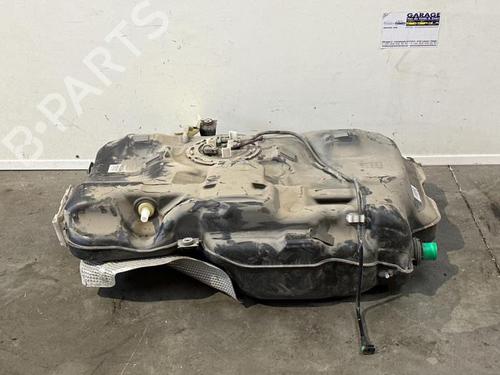 Benzintank Benzintank MERCEDES-BENZ A-CLASS (W176) A 180 (176.042) (122 hp) 38852538 38852538