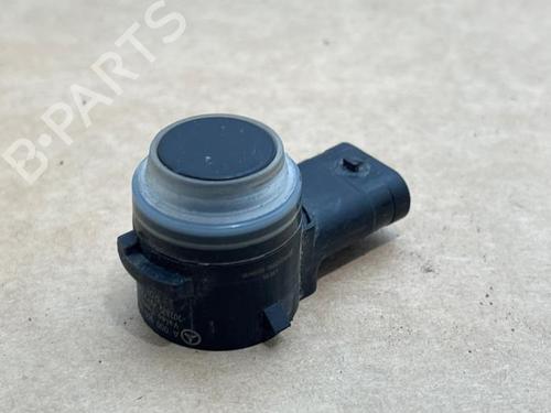 Used Electronic module Electronic module 38835425 38835425
