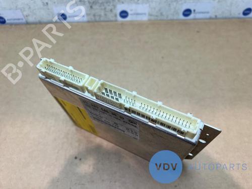 Elektronisk modul MERCEDES-BENZ S-CLASS (W220) S 55 AMG Kompressor (220.074, 220.174) | BP25972848M83 