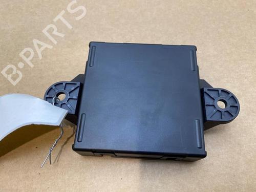 Used Electronic module Electronic module 38843634 38843634