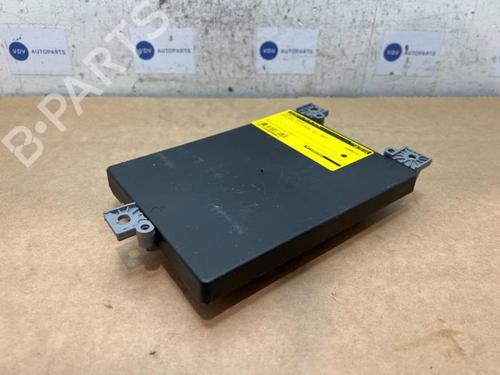 Electronic module MERCEDES-BENZ GLC (X254) 300d 4-matic (254.607) | BP38834682M83 - Image 3