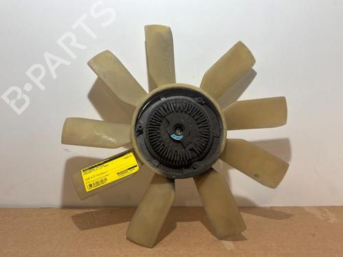 Ventilador Ventilador 38829055 38829055