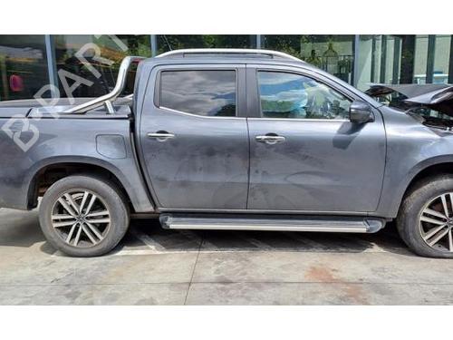 Transfer box MERCEDES-BENZ X-CLASS (470) X 250 d 4-matic (470.231) | BP38823335M36 - Image 10