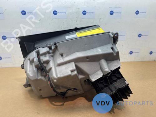 Display monitor MERCEDES-BENZ C-CLASS (W206) C 220 d (206.016, 206.004) | BP25966834C48 