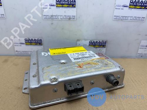 Electronic module MERCEDES-BENZ SL (R230) 350 (230.467) | BP25947607M83 