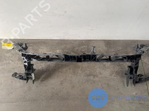 Frontplade/Frontkurv MERCEDES-BENZ B-CLASS Sports Tourer (W247) B 180 (247.084) (136 hp) 29380835