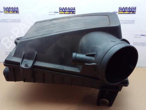 Used Air filter box Air filter box 38853946 38853946