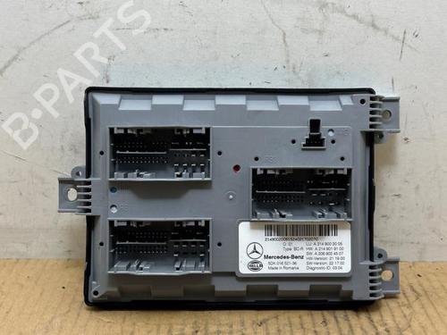 Used Electronic module Electronic module 38818963 38818963