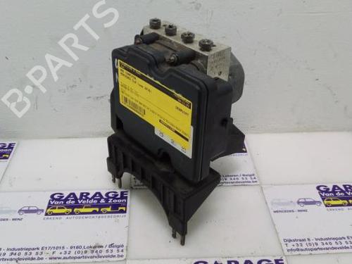 Used ABS pump ABS pump 38857469 38857469