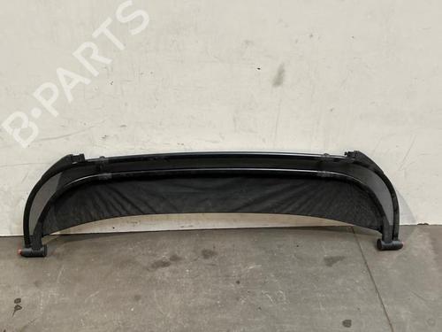 Andre MERCEDES-BENZ E-CLASS Convertible (A238) E 220 d (238.414) | BP38824272O1 - Image 2