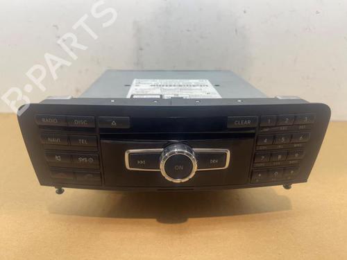 Used Radio Radio 38824329 38824329