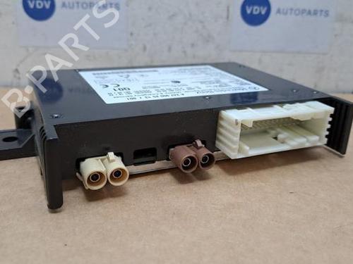 Electronic module MERCEDES-BENZ VITO Van (W447) 114 CDI (447.601, 447.603, 447.605) | BP38836676M83 - Image 2