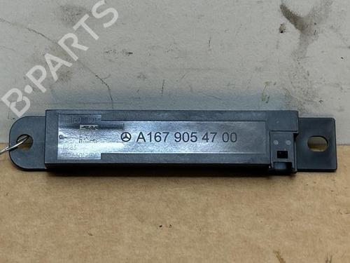 Used Antenna/Base Antenna/Base 38822117 38822117