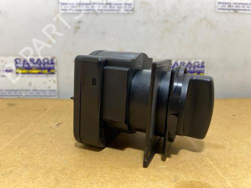 Headlight switch MERCEDES-BENZ A-CLASS (W169) A 170 (169.032, 169.332) | BP38846157I24 - Image 5