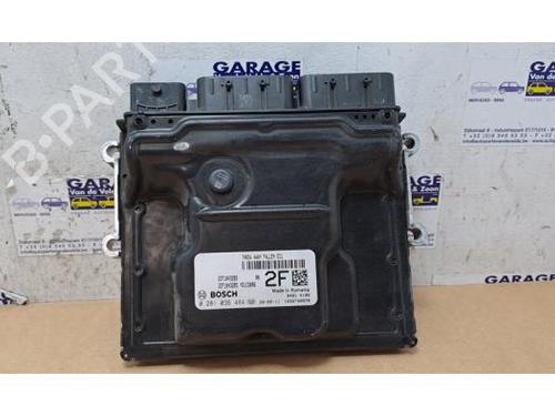 Used Engine control unit (ECU) Engine control unit (ECU) 38841830 38841830