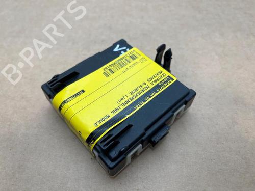electronic-module-mercedes-benz-a-class-w177-2018-38834924 main image