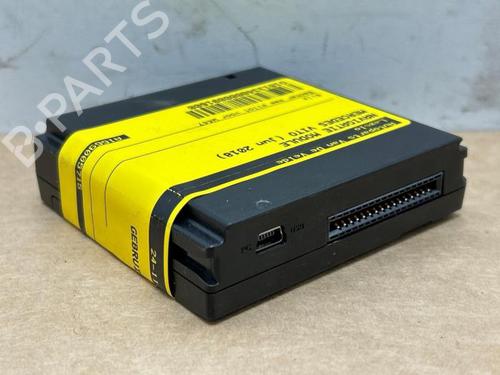 electronic-module-mercedes-benz-vito-van-w447-2014-38822107 main image