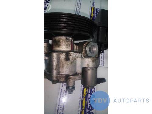 Styring servopumpe MERCEDES-BENZ SLK (R171) 300 (171.454) | BP25942077M99 