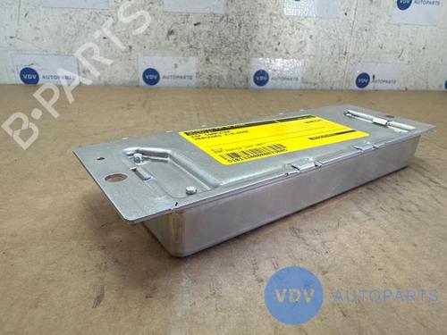 Elektronisk modul MERCEDES-BENZ E-CLASS T-Model (S211) E 320 T CDI (211.226) | BP25973261M83 
