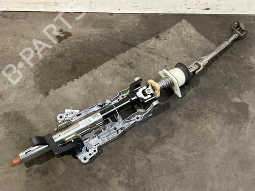 Steering column MERCEDES-BENZ M-CLASS (W166) ML 250 CDI / BlueTEC 4-matic (166.004, 166.003) | BP38820806M21 - Image 2