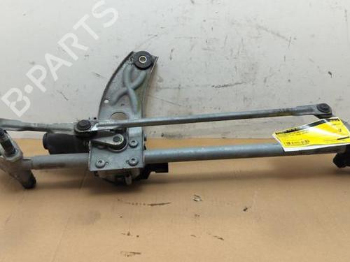 front-wipers-mechanism-mercedes-benz-cla-c118-2019-38818151 main image