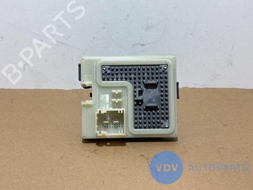Control unit MERCEDES-BENZ S-CLASS (W222, V222, X222) S 400 Hybrid / h (222.057, 222.157) | BP29566363M11 