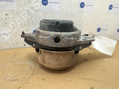 Engine mount MERCEDES-BENZ GLE Coupe (C292) 350 d 4-matic (292.323, 292.324) | BP38837473M89 - Image 5
