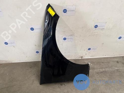 Used Right front fenders MERCEDES-BENZ E-CLASS (W212) E 200 (212.034) (184 hp) 27457001