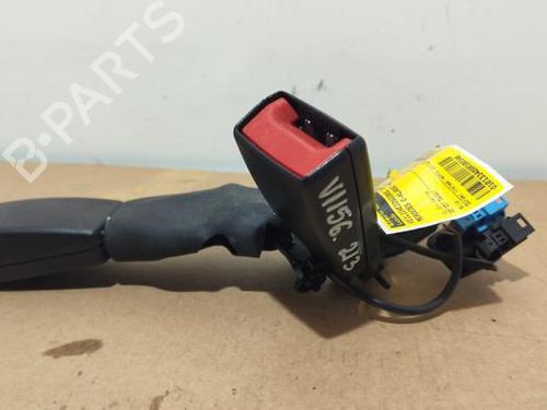 Seat buckle MERCEDES-BENZ E-CLASS (W213) E 300 de (213.016) | BP38816603I32 - Image 2