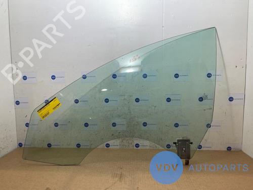 Used Front left door window MERCEDES-BENZ CLS (C218) CLS 250 CDI / BlueTEC / d (218.303, 218.304) (204 hp) 25973921